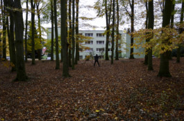 JIŘÍ ČERNÝ