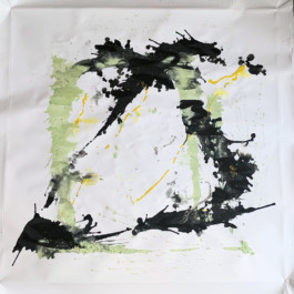 Jiří Černý Studio Art Painting www.jiricerny.com