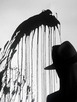 Jiří Černý Studio Art Painting www.jiricerny.com