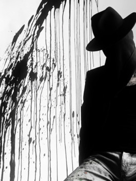 Jiří Černý Studio Art Painting www.jiricerny.com