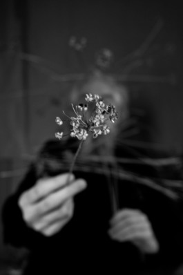 Jiří Černý Studio Art Painting www.jiricerny.com