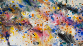 Jiří Černý Studio Art Painting www.jiricerny.com